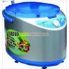 may rua rau qua nano fresh hinh 1